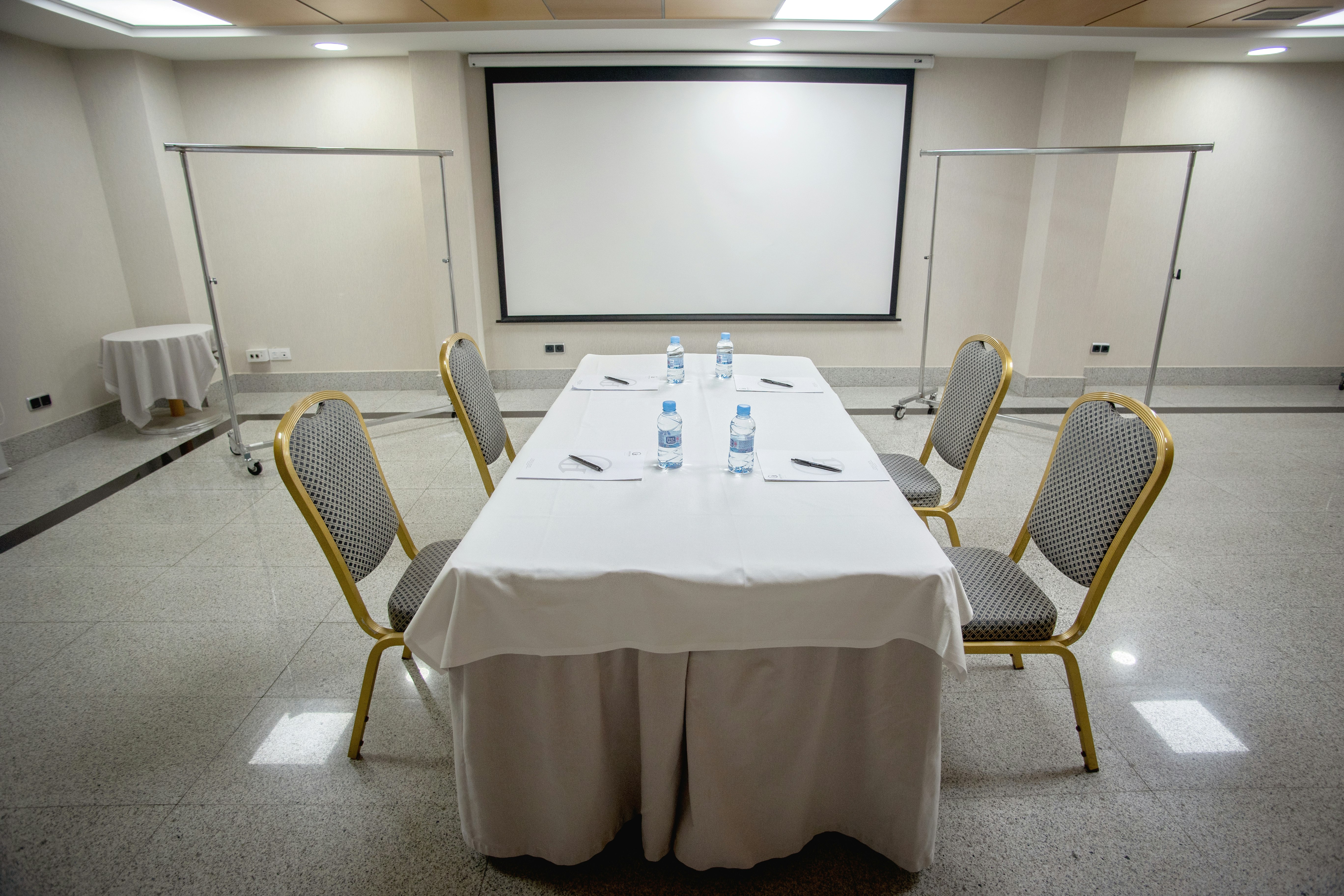 Sercotel Gran Fama Formerly Husa Gran Fama 15/20