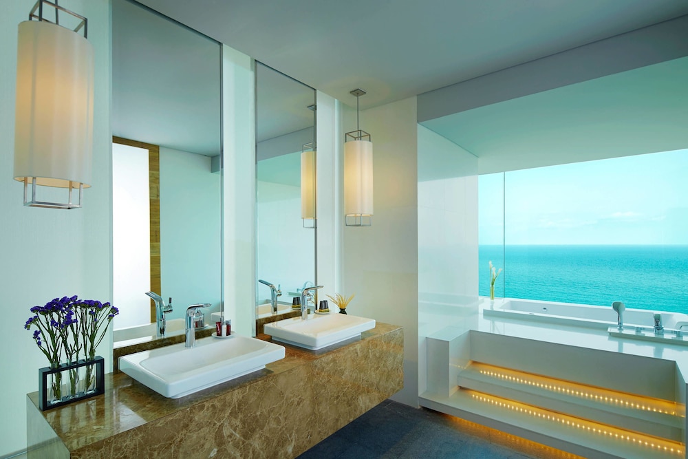 Rayong Marriott Resort & Spa 21/58