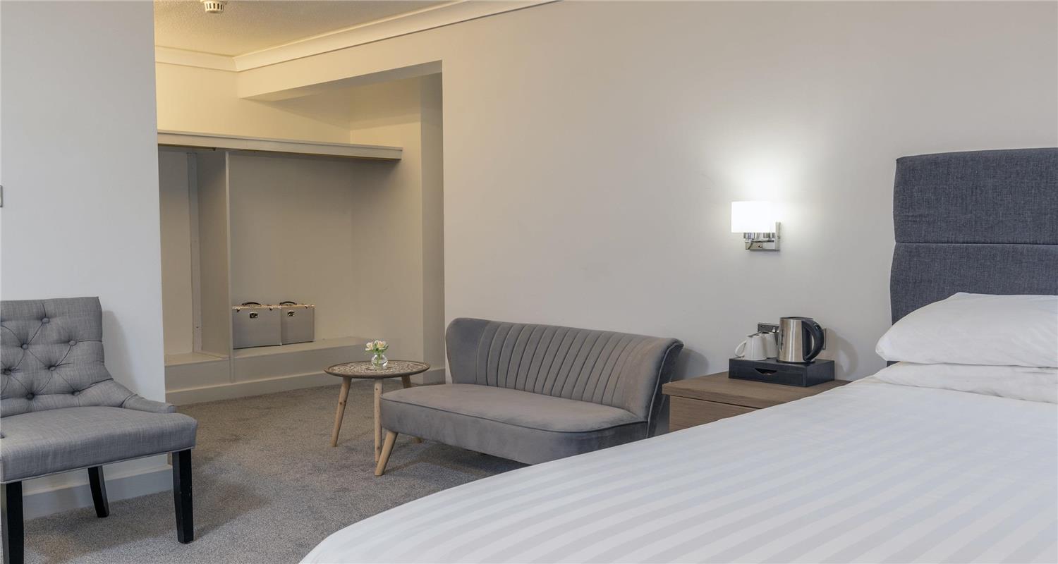 Hotel St Pierre, Sure Hotel Collection By Best Western 9/27