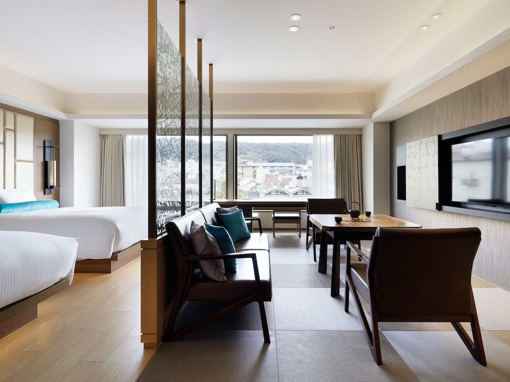 Hotel The Celestine Kyoto Gion 45/66