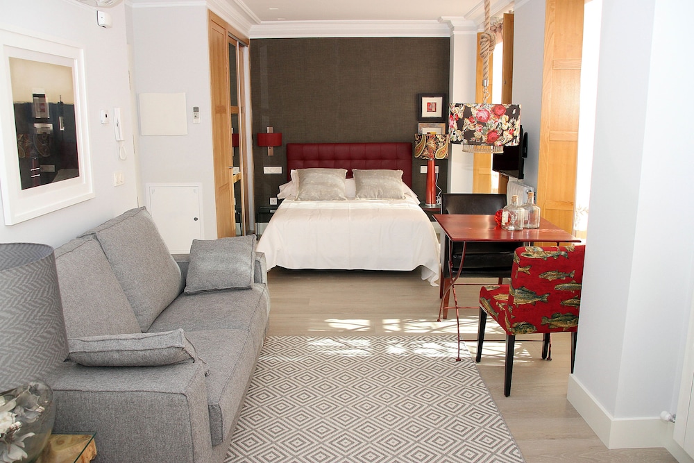 Principia Suites 35/43