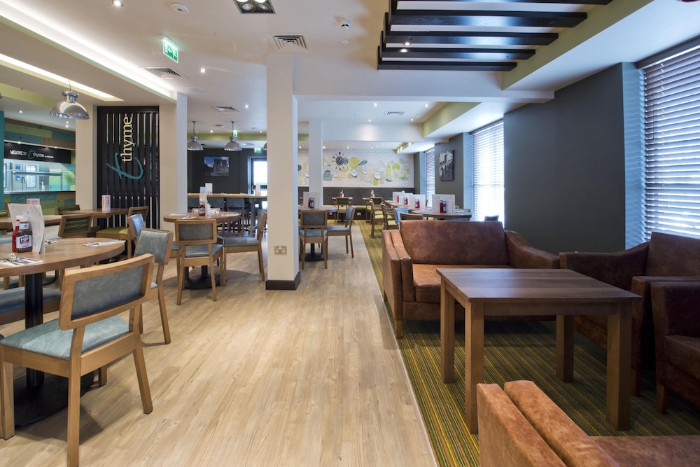 Premier Inn Monmouth 19/33