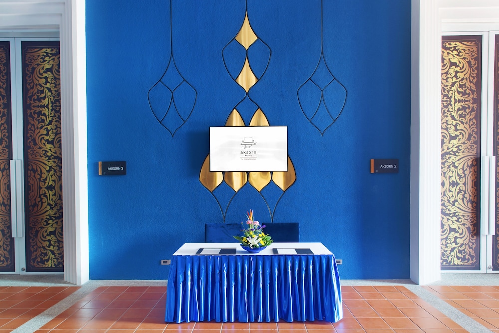 Aksorn Rayong The Vitality Collection 8/73