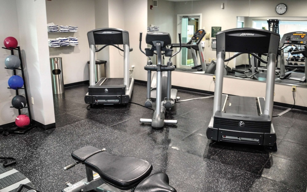 Country Inn & Suites by Radisson, Beavercreek-Dayton 26/45