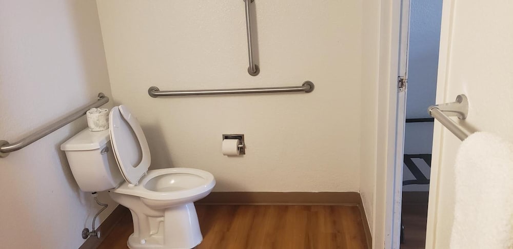 Motel6 Destin, FL 49/51