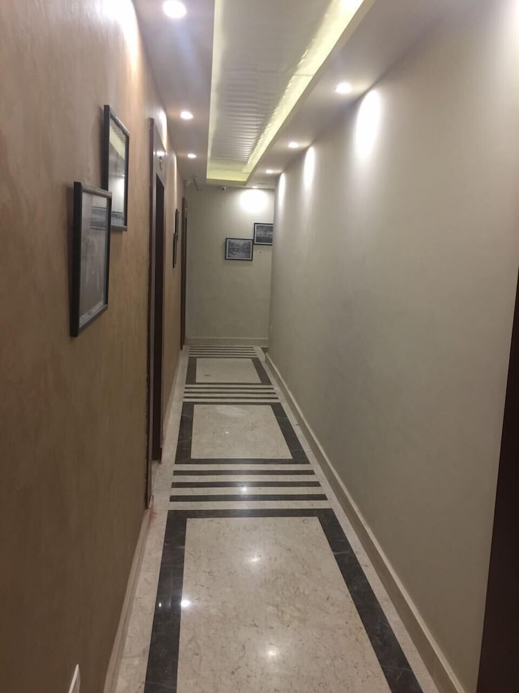 Grand Palace Hotel 17/26