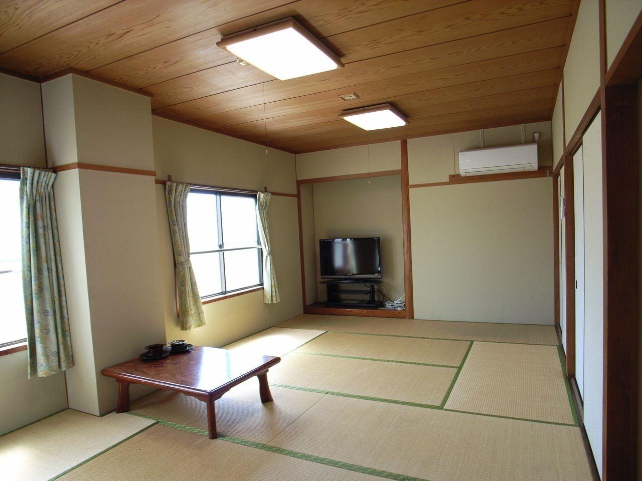 Tabist Hirofune Koyo IC (Ex Ryokan Hirofune) 写真4