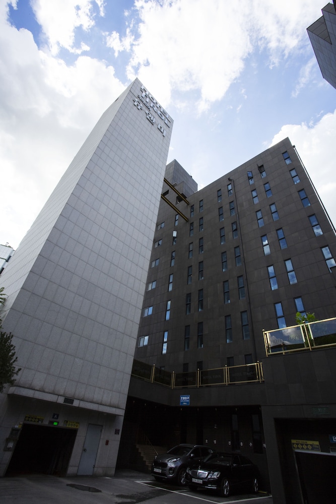 Hotel Tirol 6/34