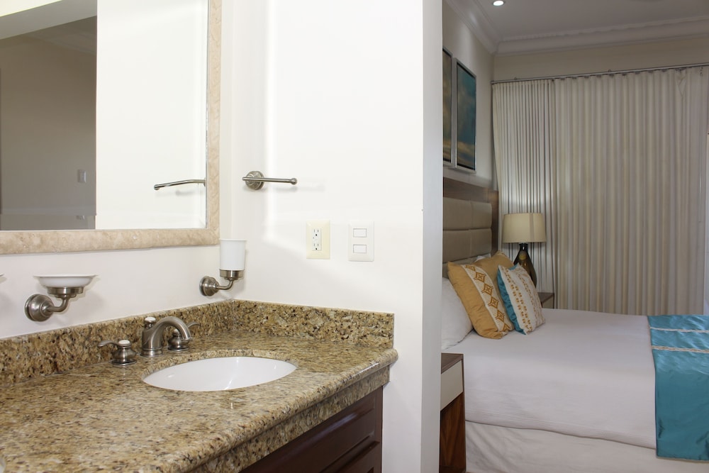 Luxury Suite By Estrella del Mar 42/42
