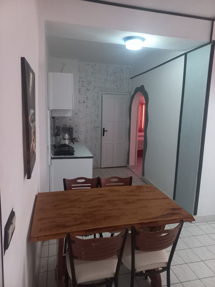 Delphin Apart Hotel 52/72
