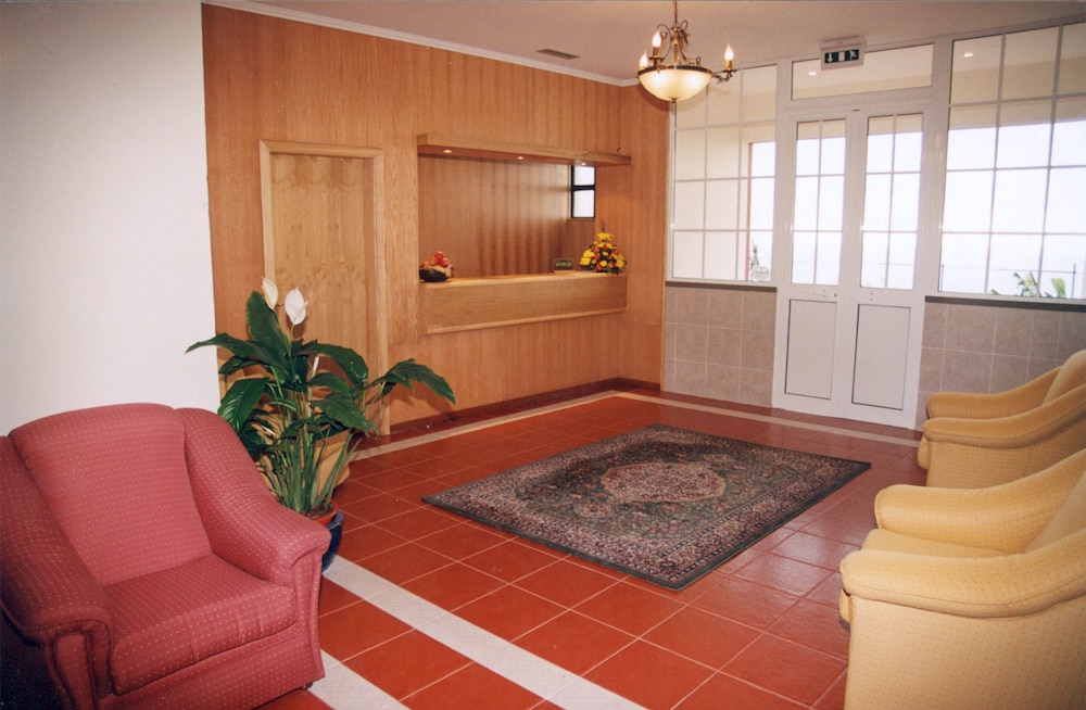 Vila Marta 5/27
