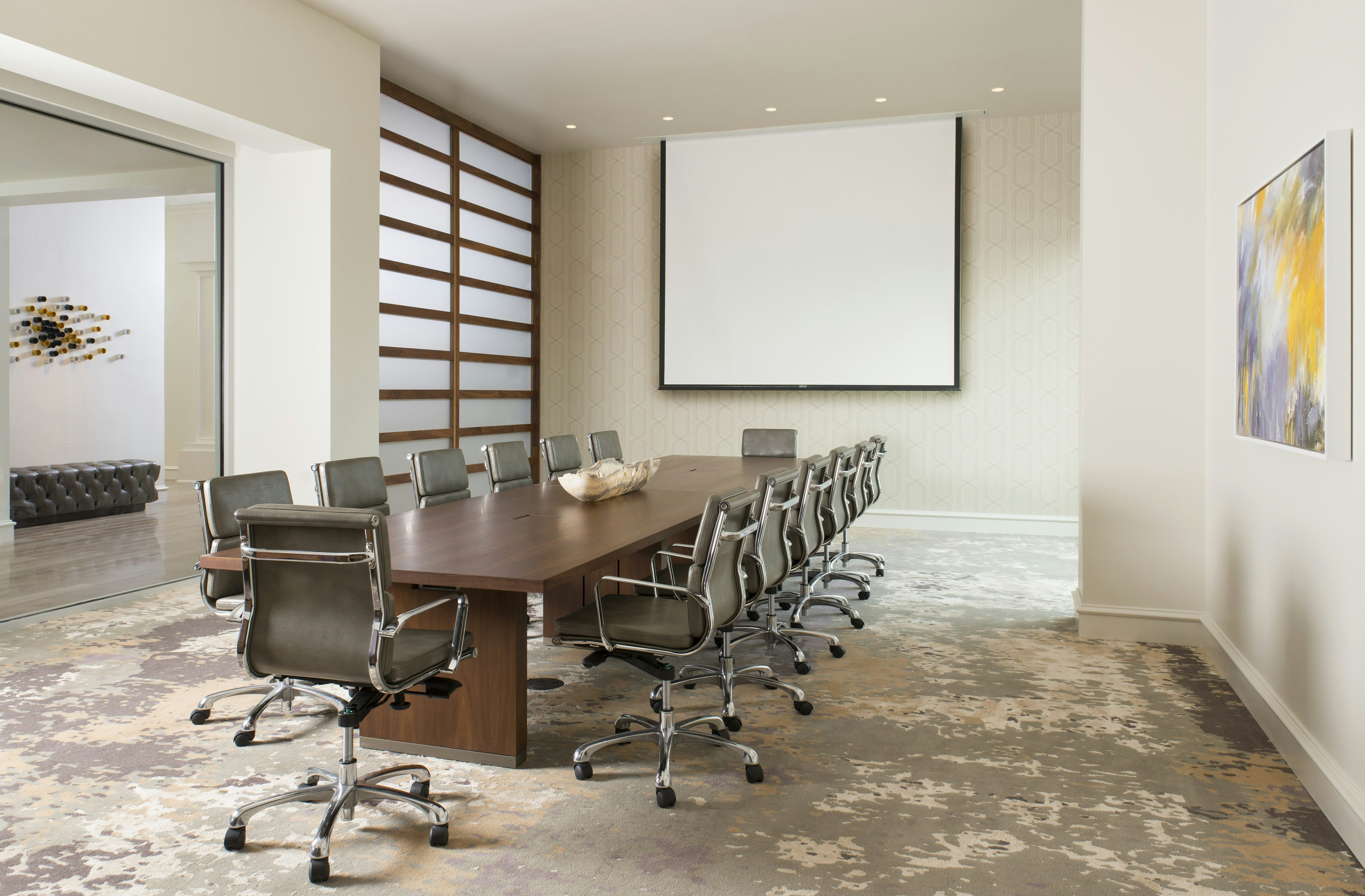 Doubletree By Hilton Hotel Dallas Love Field 64/74