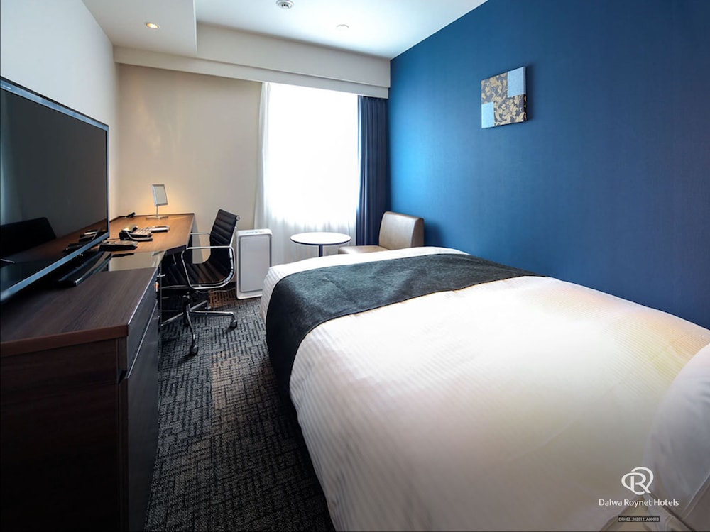 MODERATE, DOUBLE BED, SMOKING