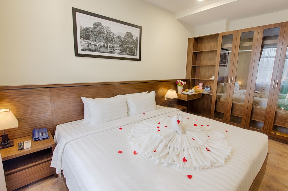 Central Hotel & Spa 22/67