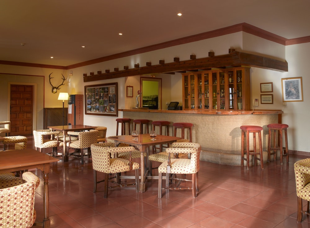 Parador de Cazorla 25/34