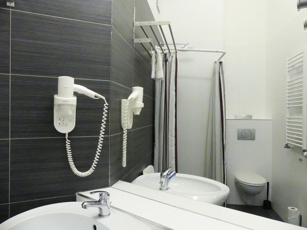 Hotel Goldmarie 54/56