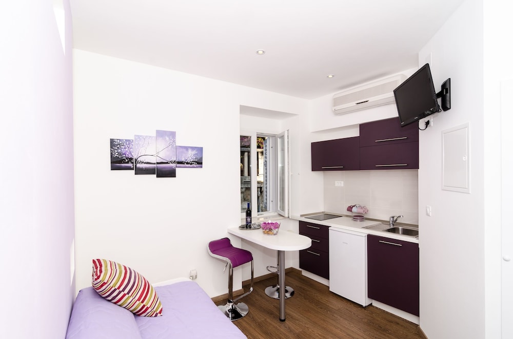 Apartments Raic 21/29