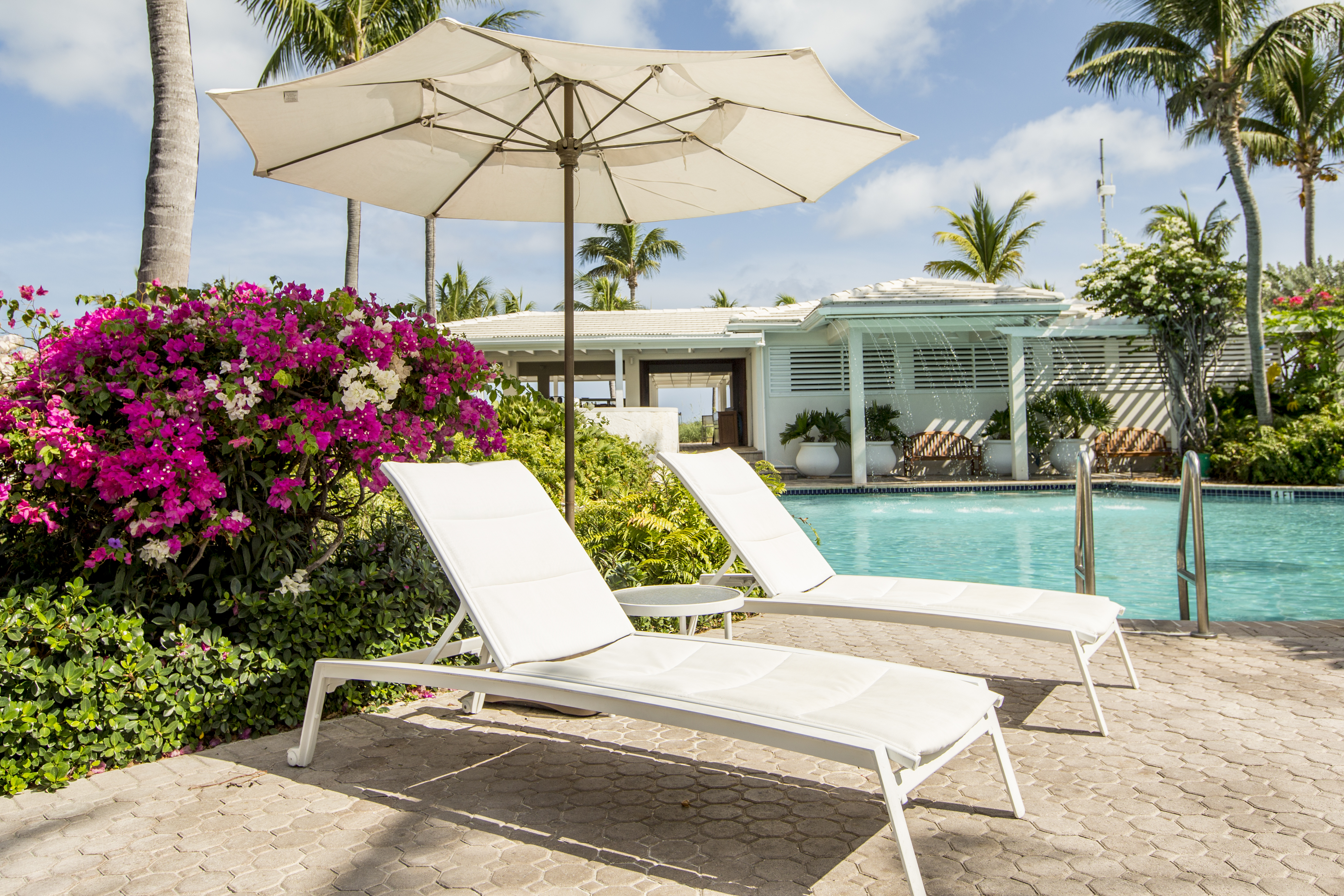 Ocean Club West 47/61