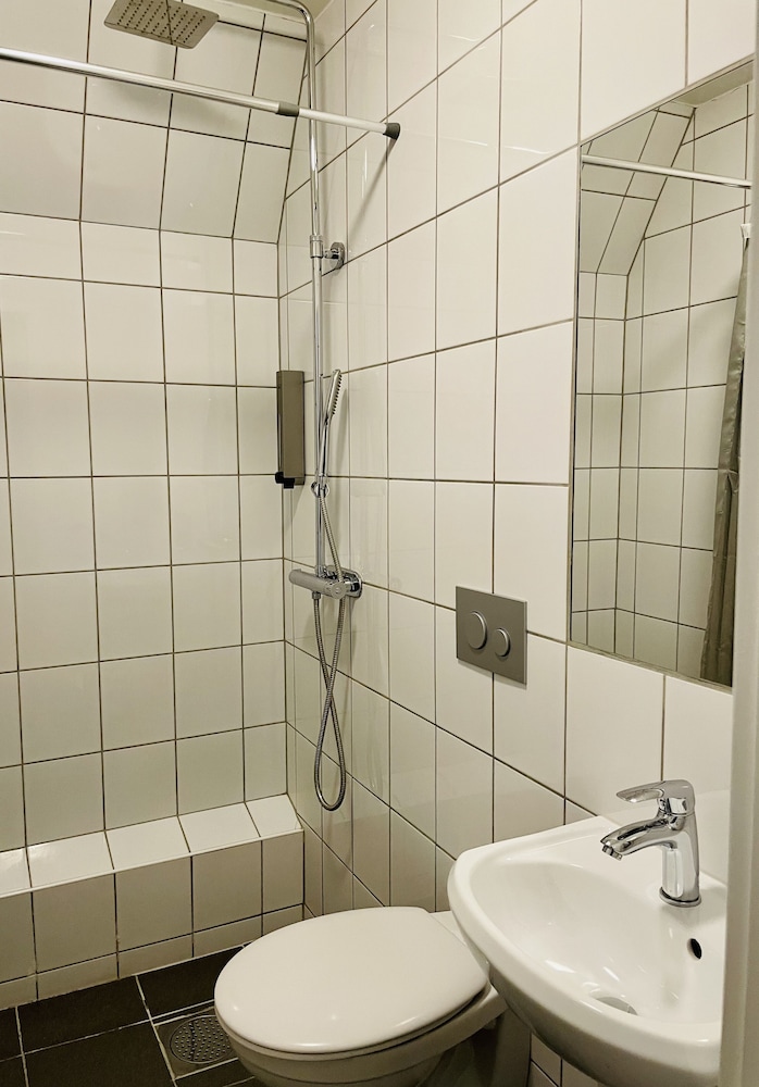 Birka Hostel 58/71