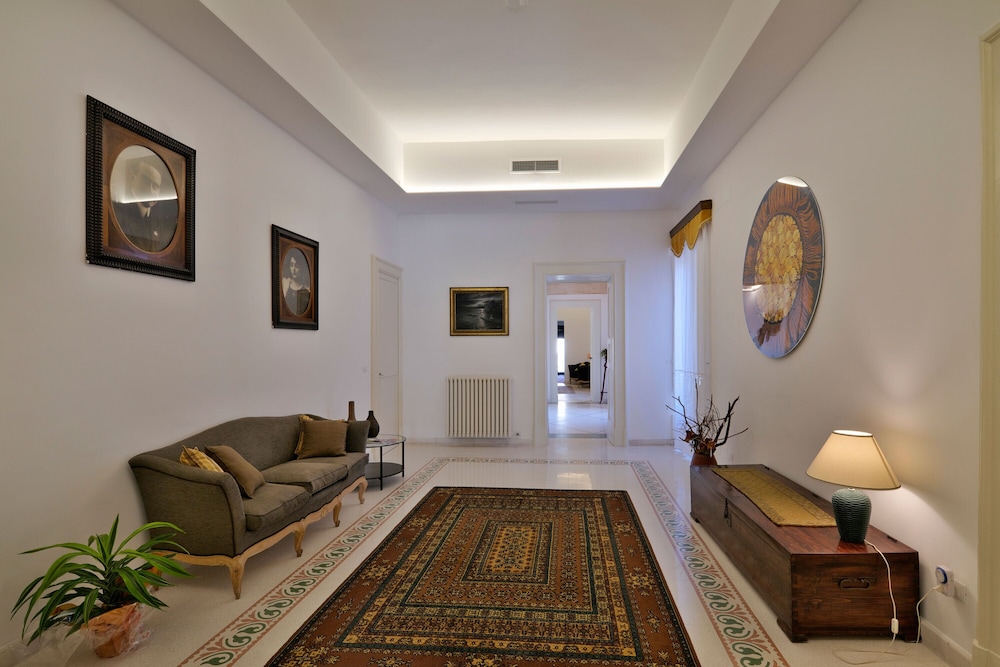 Hotel Palazzo Rollo 32/50