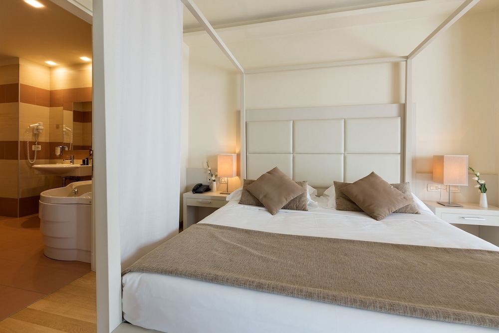 Leonardo Hotel Lago di Garda - Wellness and Spa 9/81