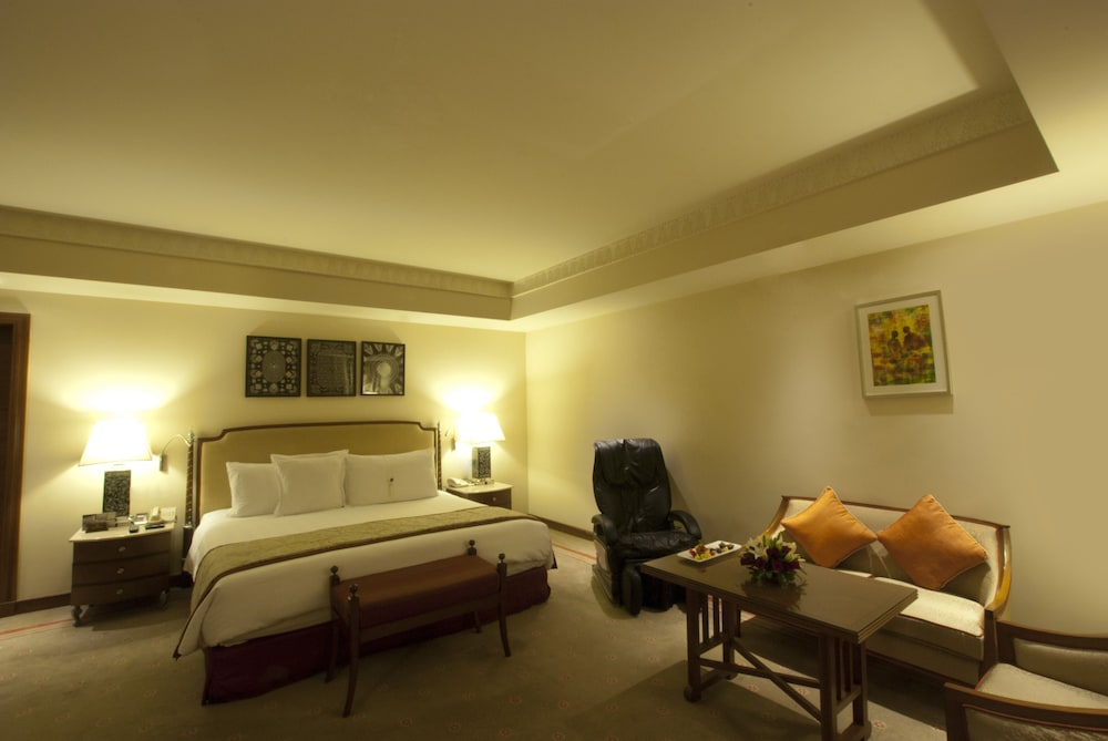 Itc Kakatiya 32/44