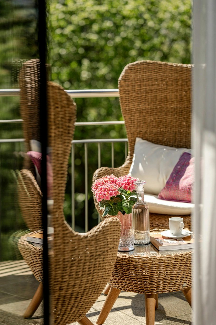 Park Hotel Sonnenhof 35/48