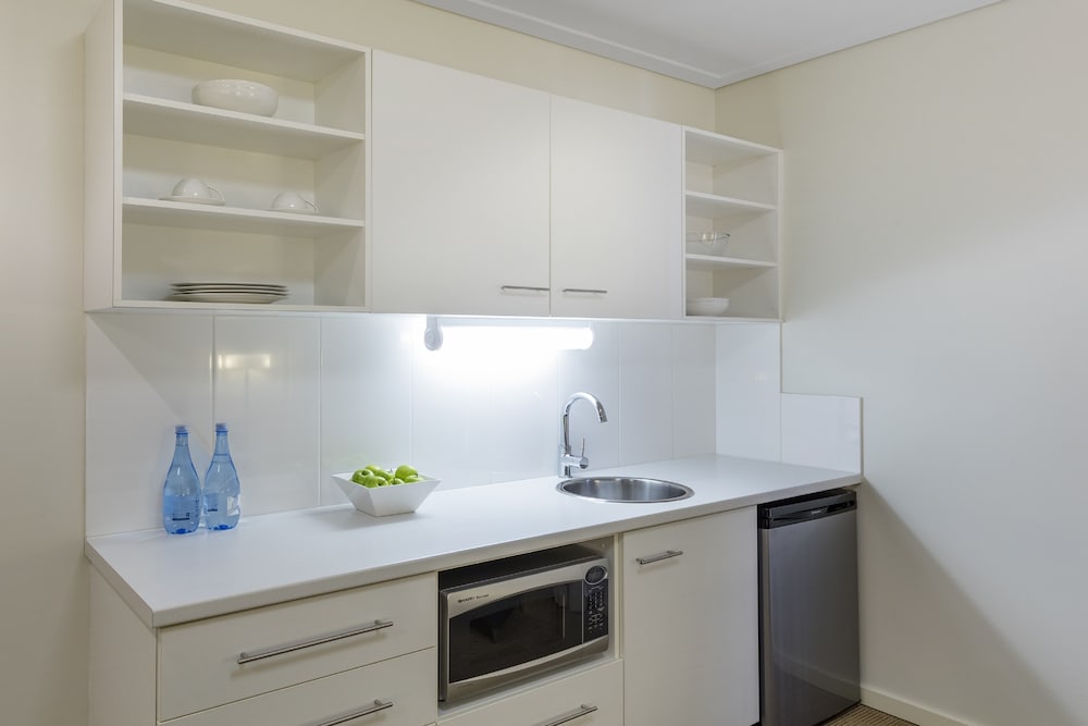 Nesuto Geraldton Apartment Hotel 47/51