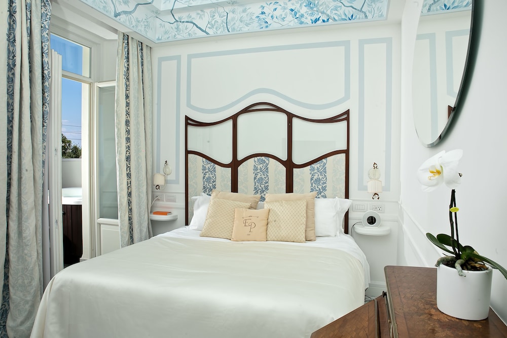 Luxury Villa Excelsior Parco 23/76