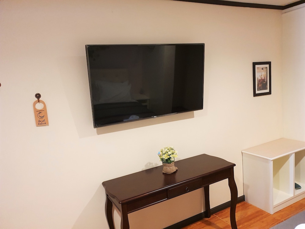 Cana Boutique Hotel 31/43