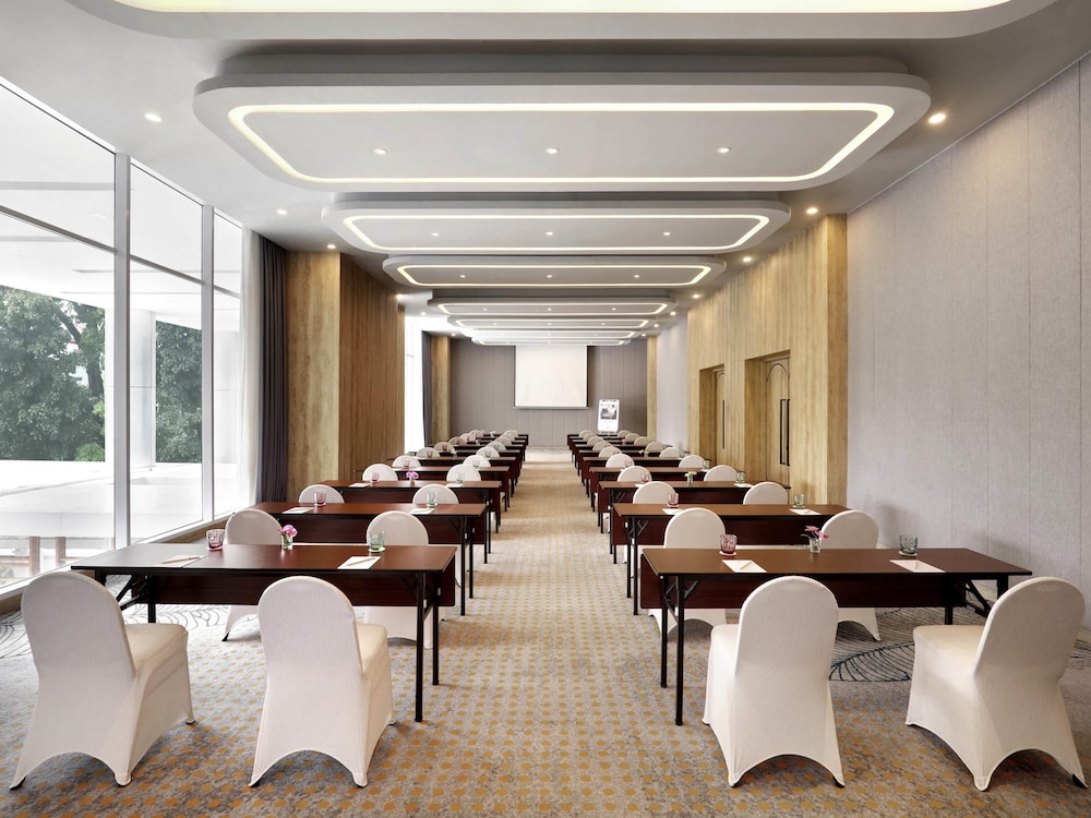 ibis Styles Bogor Pajajaran 50/60