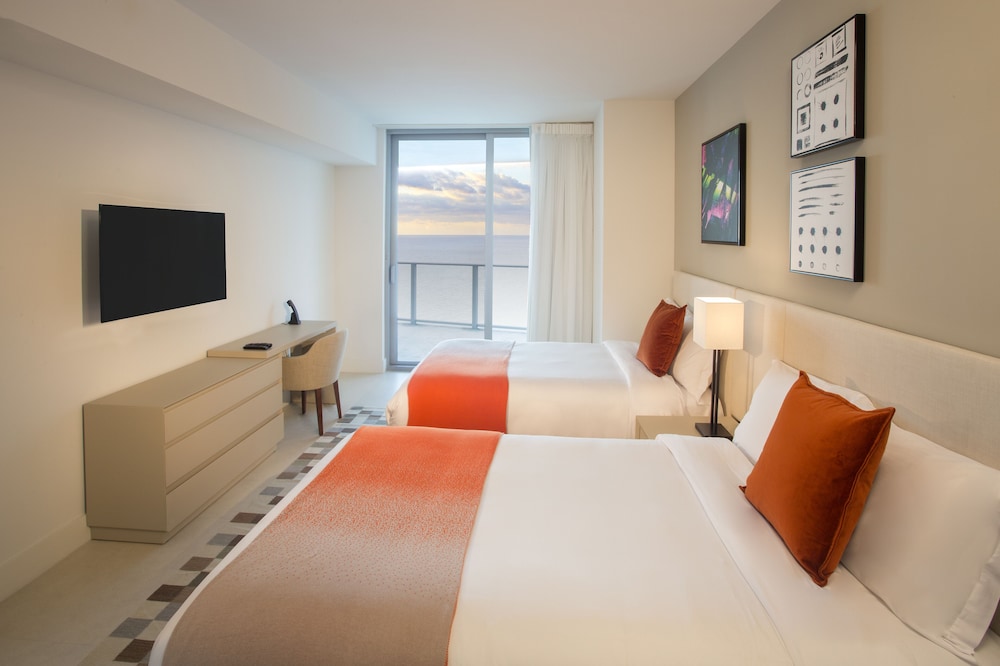 Lyfe Resort & Residences 35/66