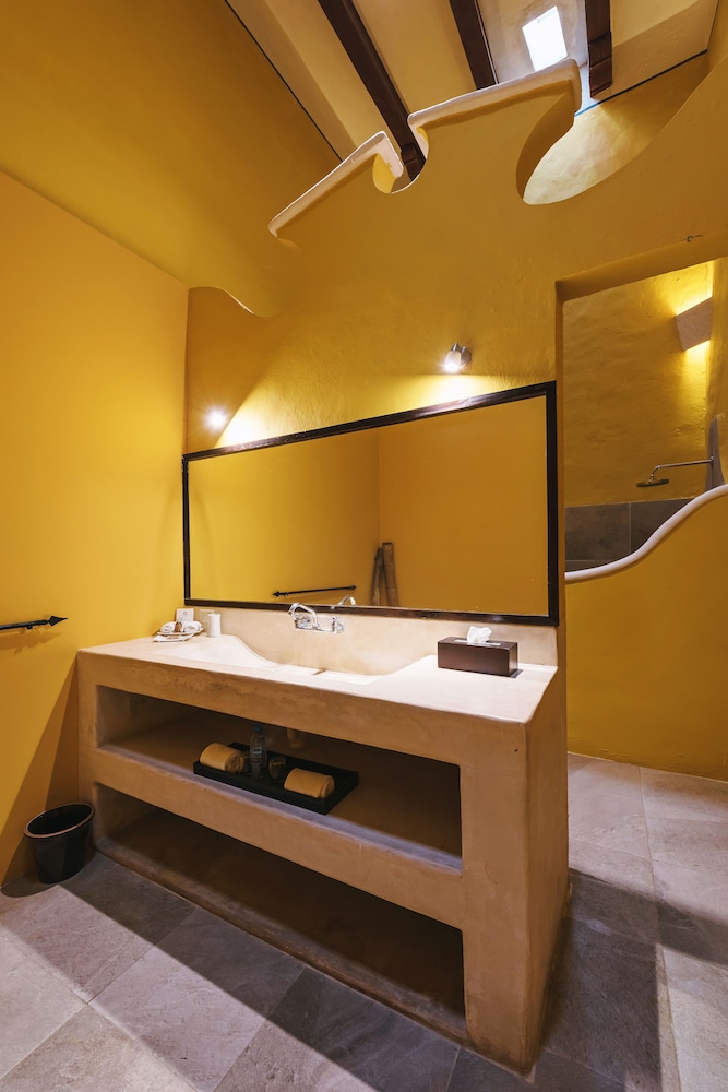 Hotel Hacienda Vip 49/50