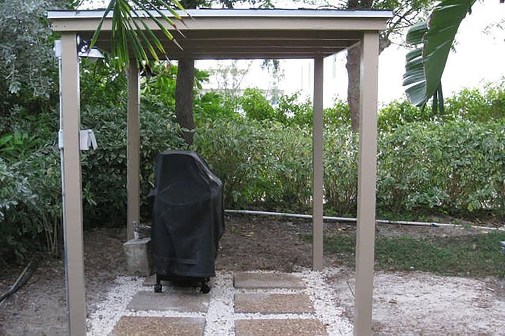 Inn At Grace Bay 8/33