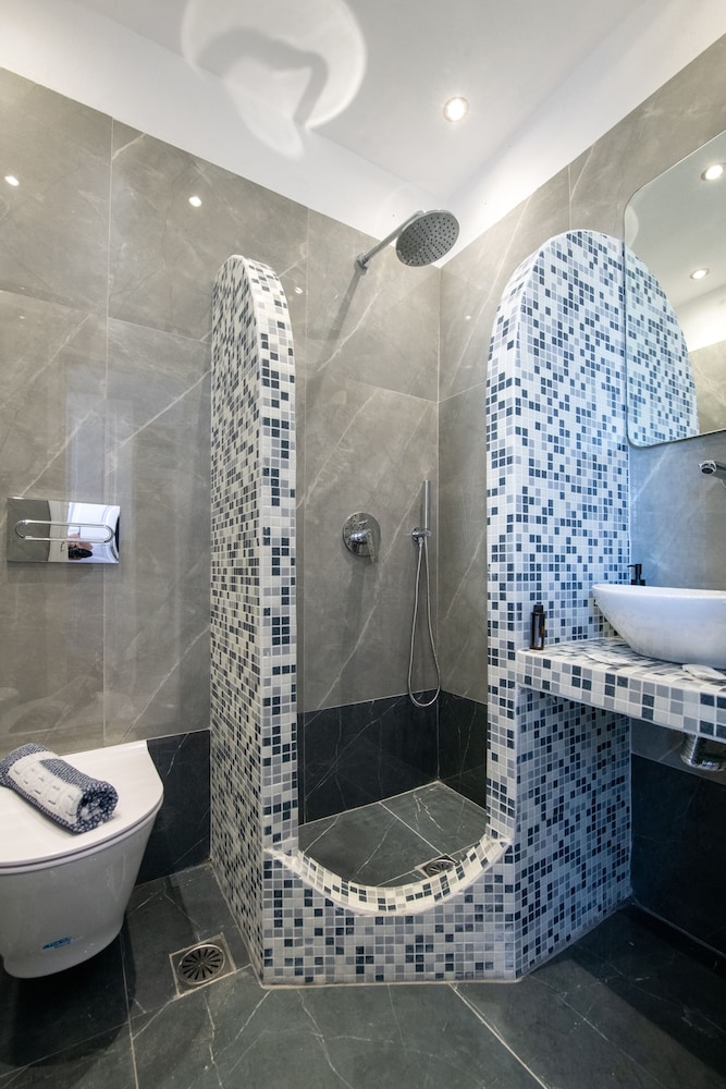 Lodos Hotel 58/58