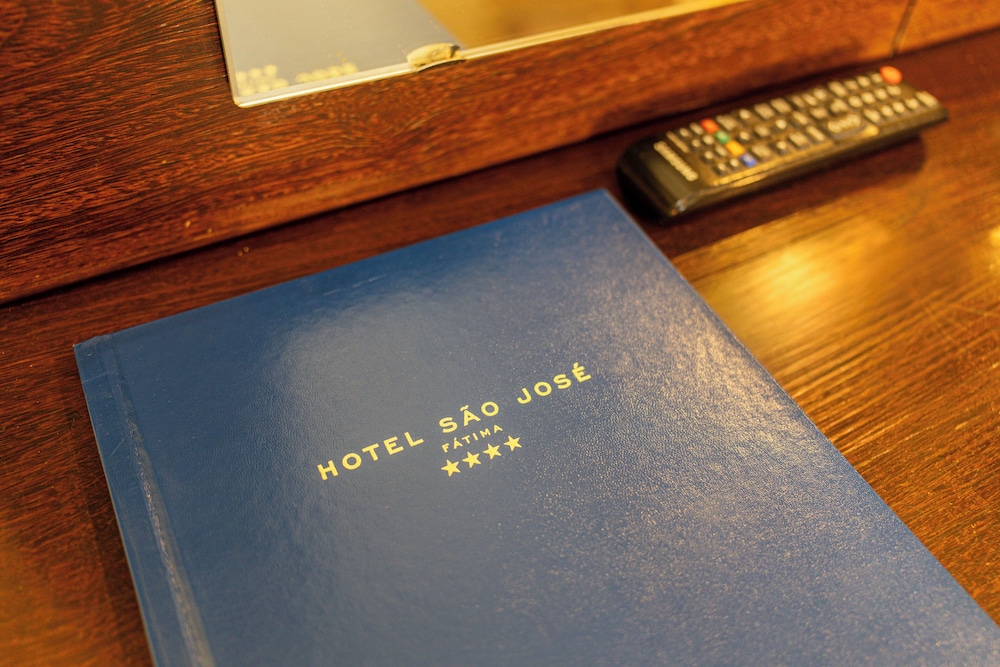 Hotel Sao Jose 28/50