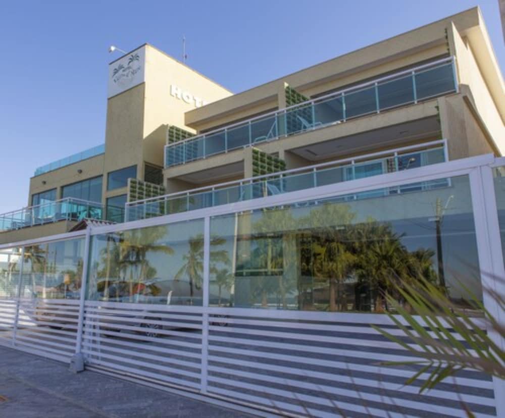Hotel Vicino Al Mare 6/70