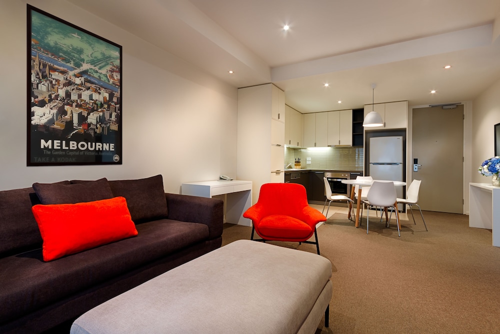 Caroline Serviced Apartments Brighton 17/25