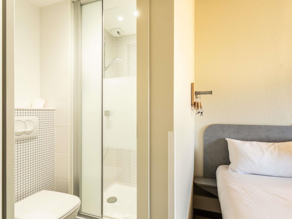Ibis Budget Bourges 43/46