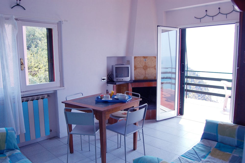 Resort La Francesca 29/53