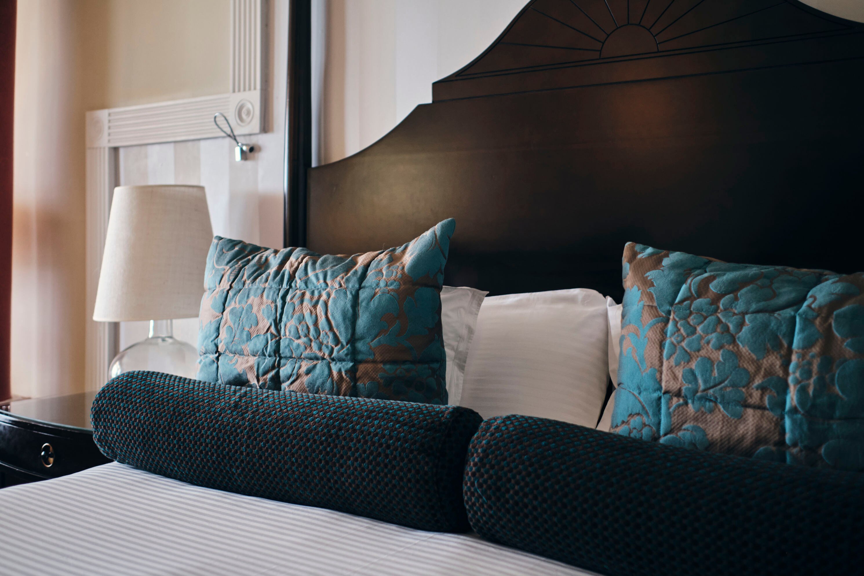 JOIA Rose Hall by Iberostar - Adults Only 19/50