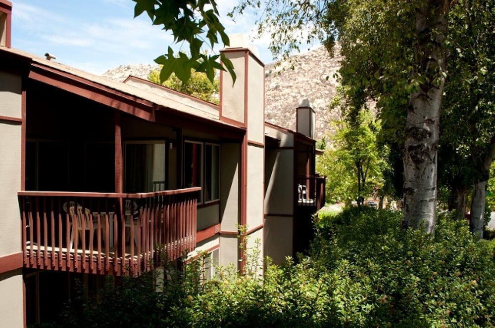 GetAways at San Diego Country Estates 3/50