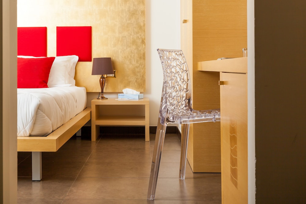 Modica Palace Hotel 23/69