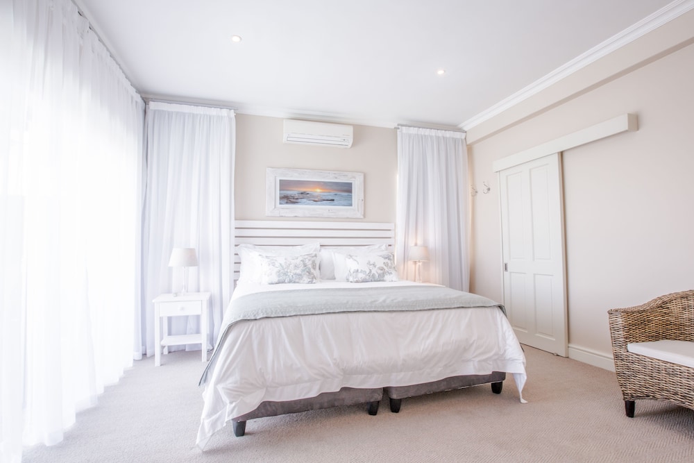 Finchley Guest House 18/50