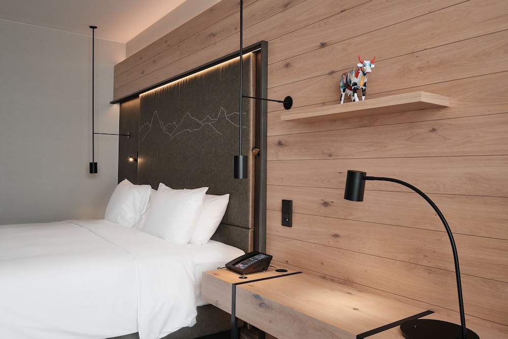Hilton Munich Airport 47/93