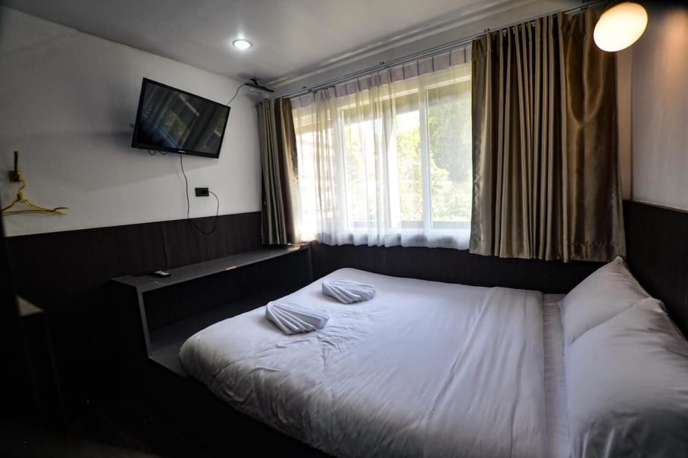 Four Sisters Homestay - Hostel 18/51