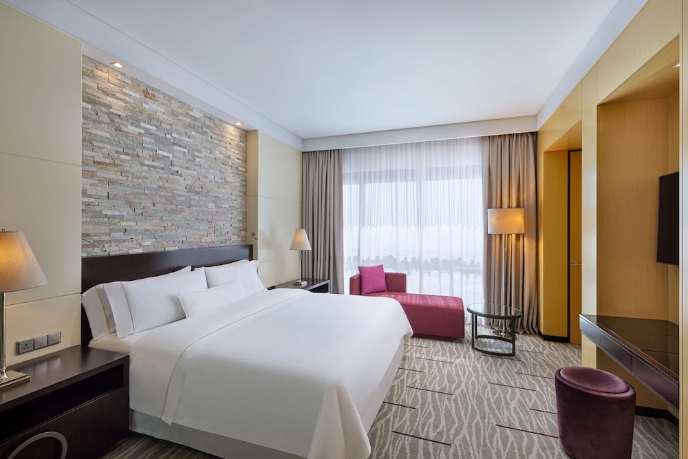 The Westin Hotel Bahrain City Centre 12/53
