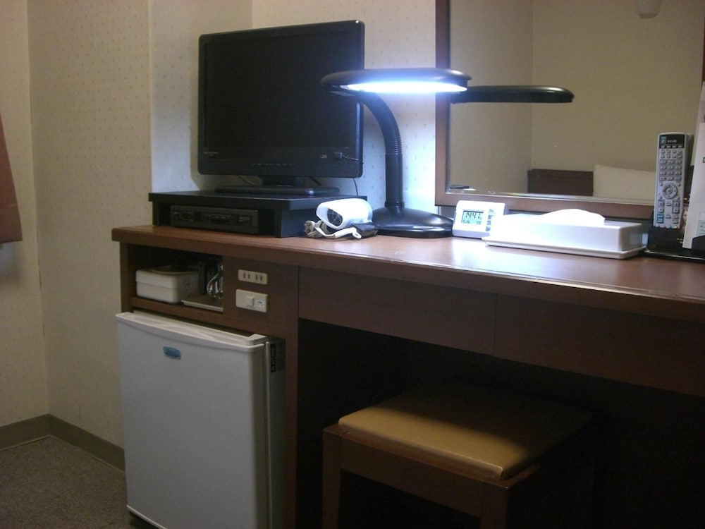 Kochi Green Hotel Harimayabashi 51/60