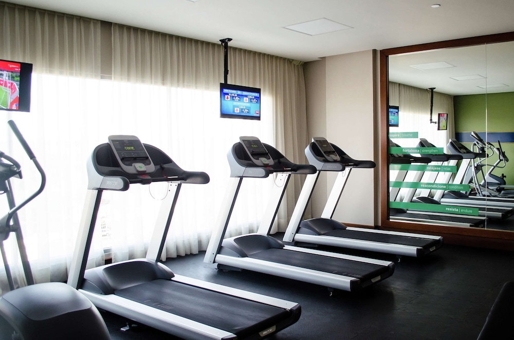 Hampton Inn by Hilton Durango 26/40