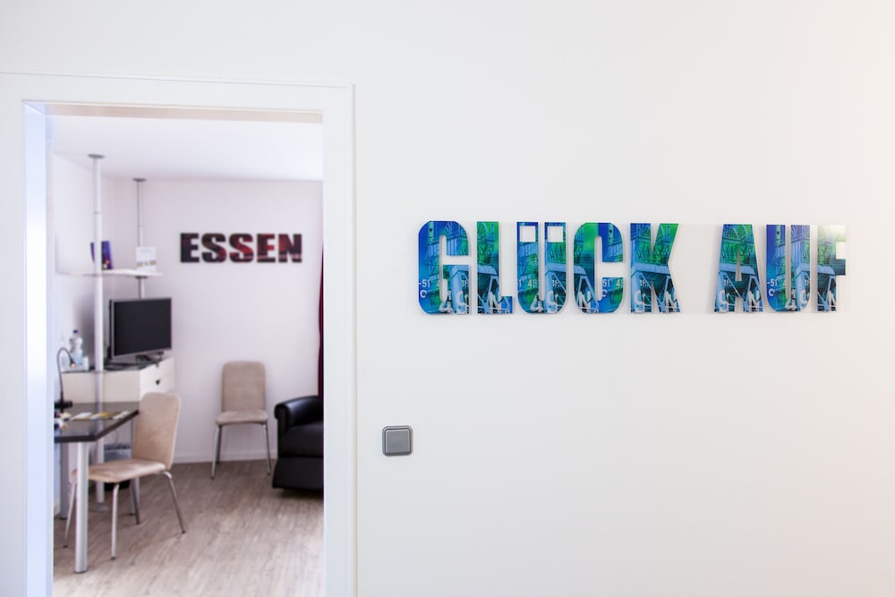 Ringhotel Art Hotel Korschen Garni 4/50